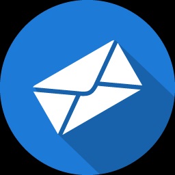 Sedna Testimonial Avatar